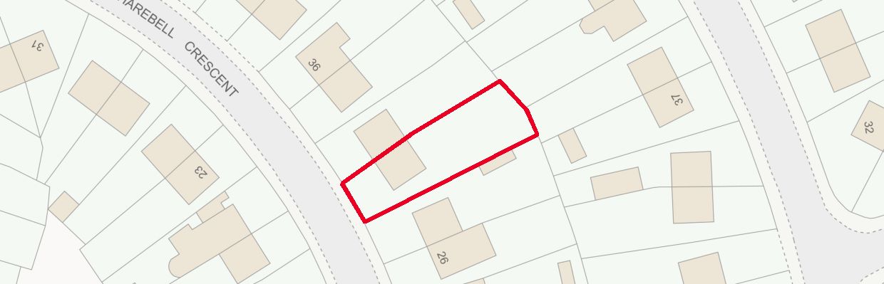 3 bedroom semi detached house in Dudley