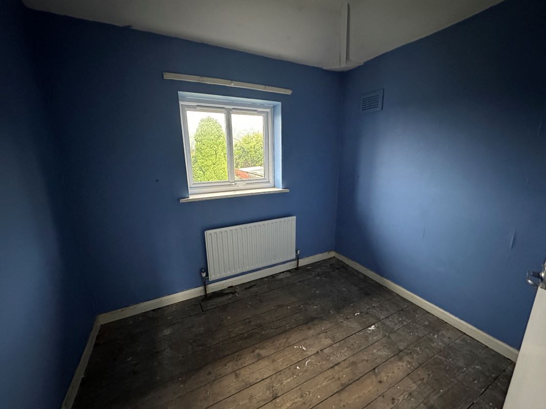 3 bedroom semi detached house in Dudley