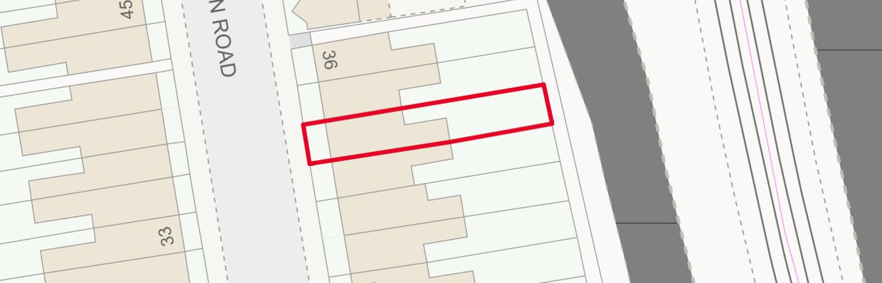 3 bedroom mid terraced house in Coventry 