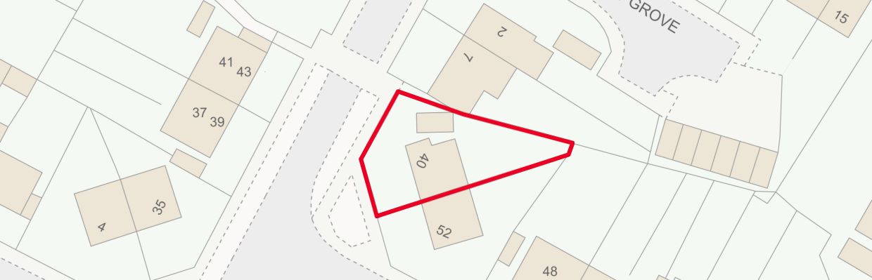 3 bedroom semi detached property in Stoke on Trent