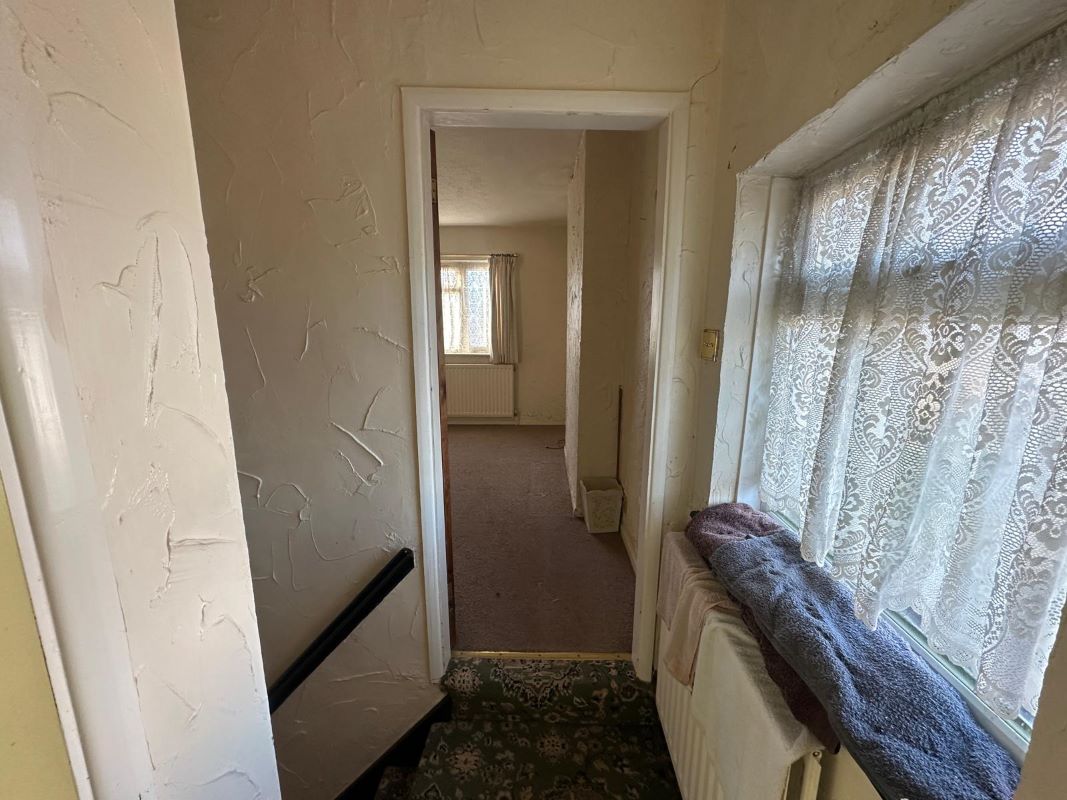 3 bedroom detached house in Brierley Hill