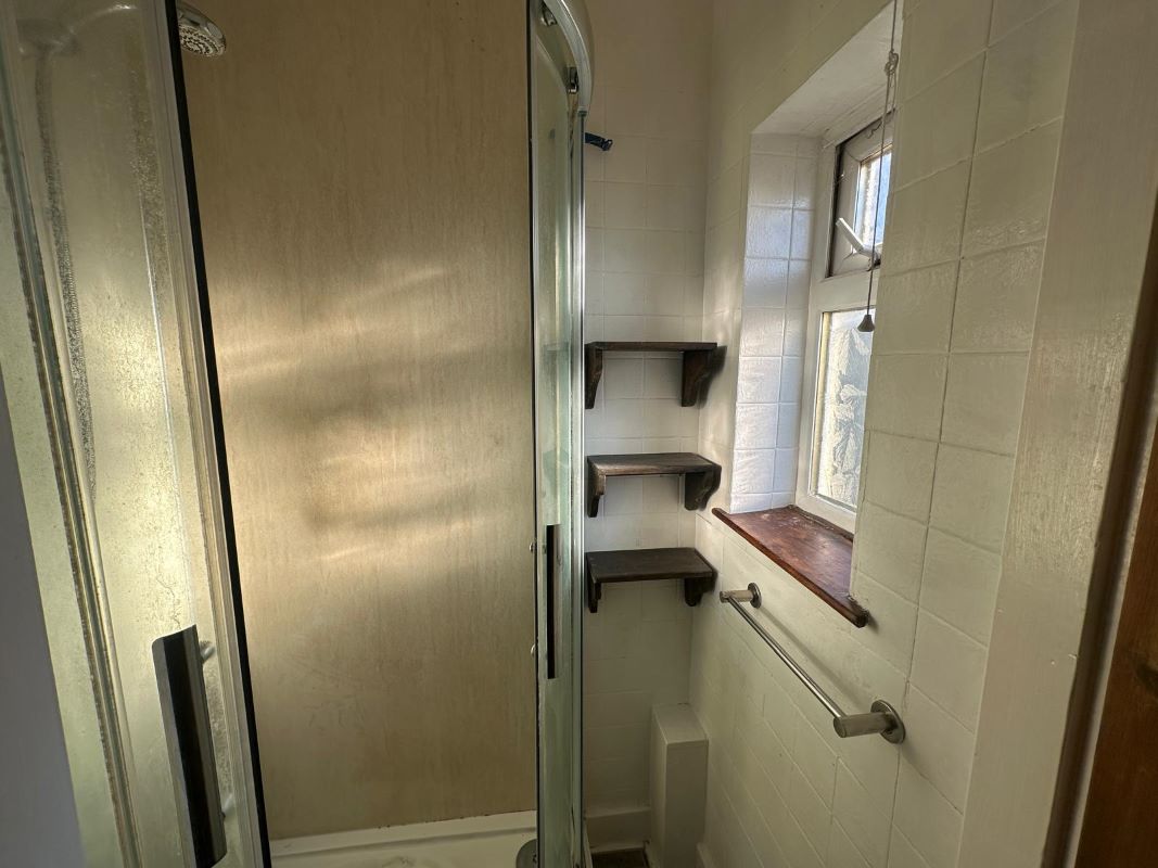 3 bedroom detached house in Brierley Hill