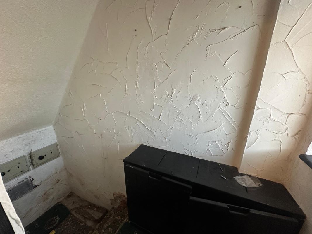 3 bedroom detached house in Brierley Hill