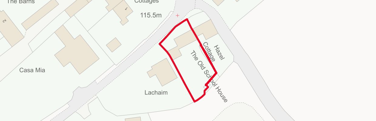 3 bedroom semi detached house in Solihull 