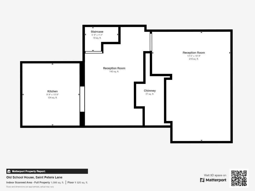3 bedroom semi detached house in Solihull 