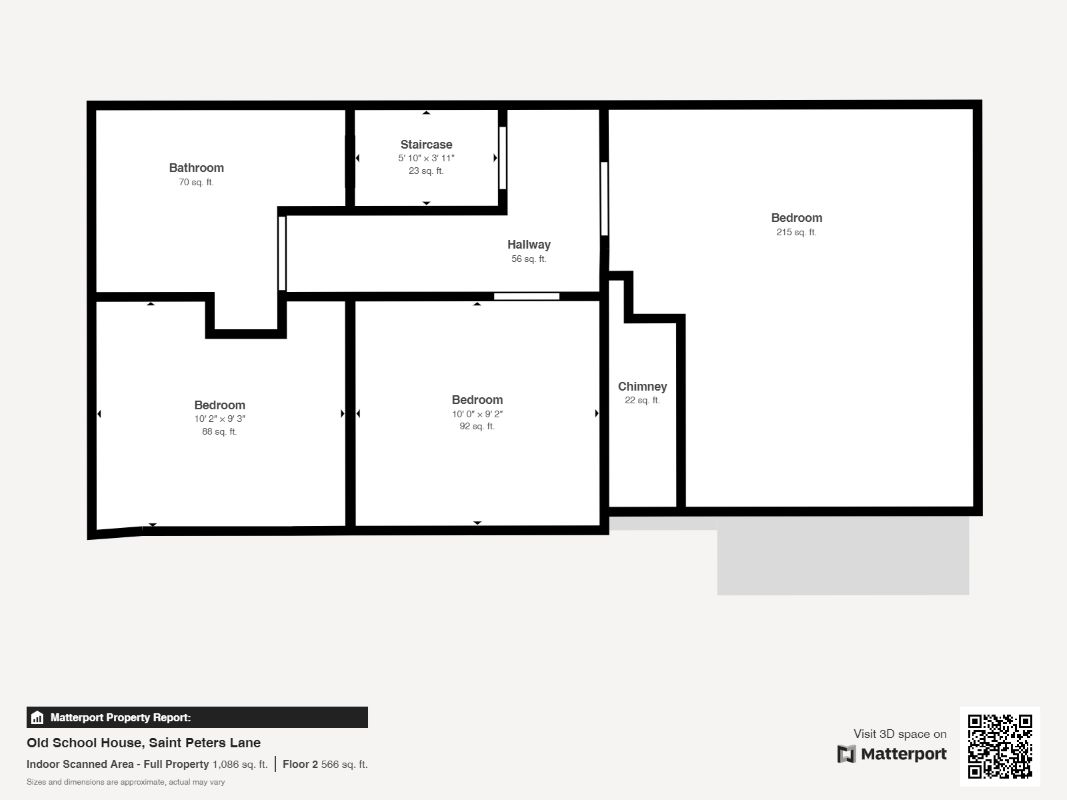 3 bedroom semi detached house in Solihull 