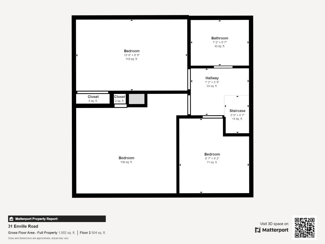 3 bedroom semi detached house in Wolverhampton