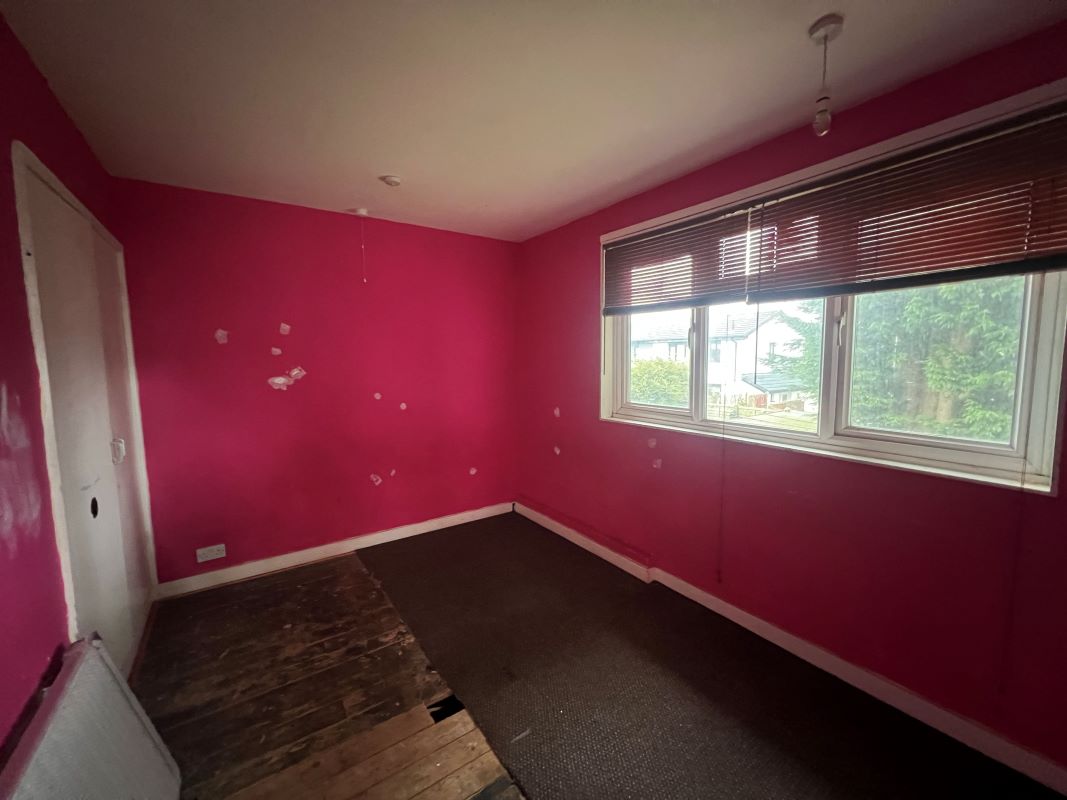 3 bedroom semi detached house in Wolverhampton