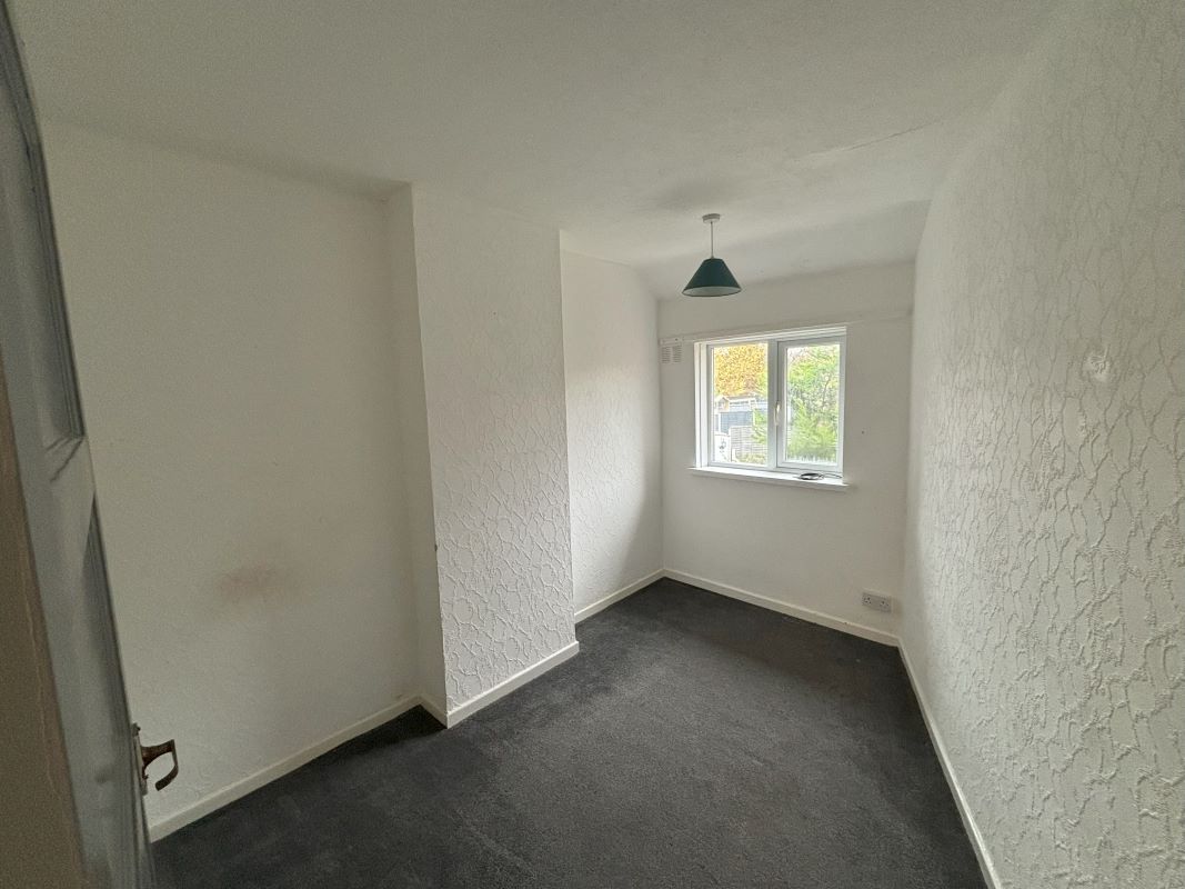 3 bedroom semi detached house in Birmingham 