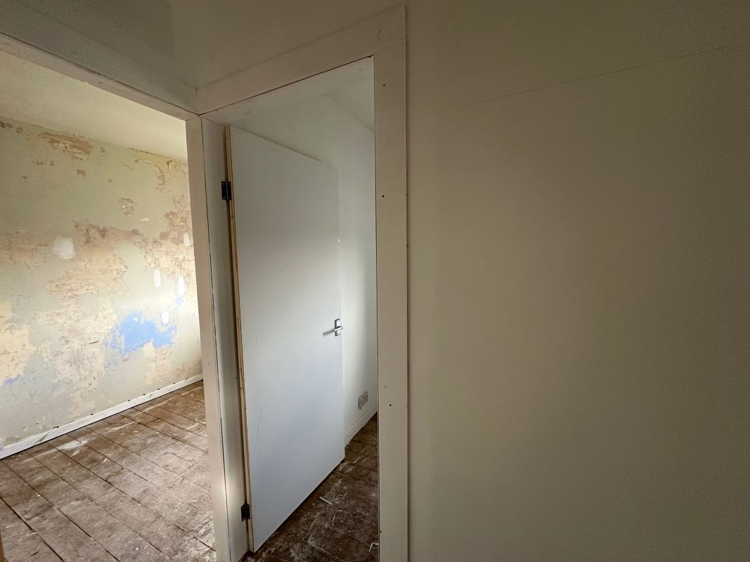 3 bedroom end terraced house in Walsall