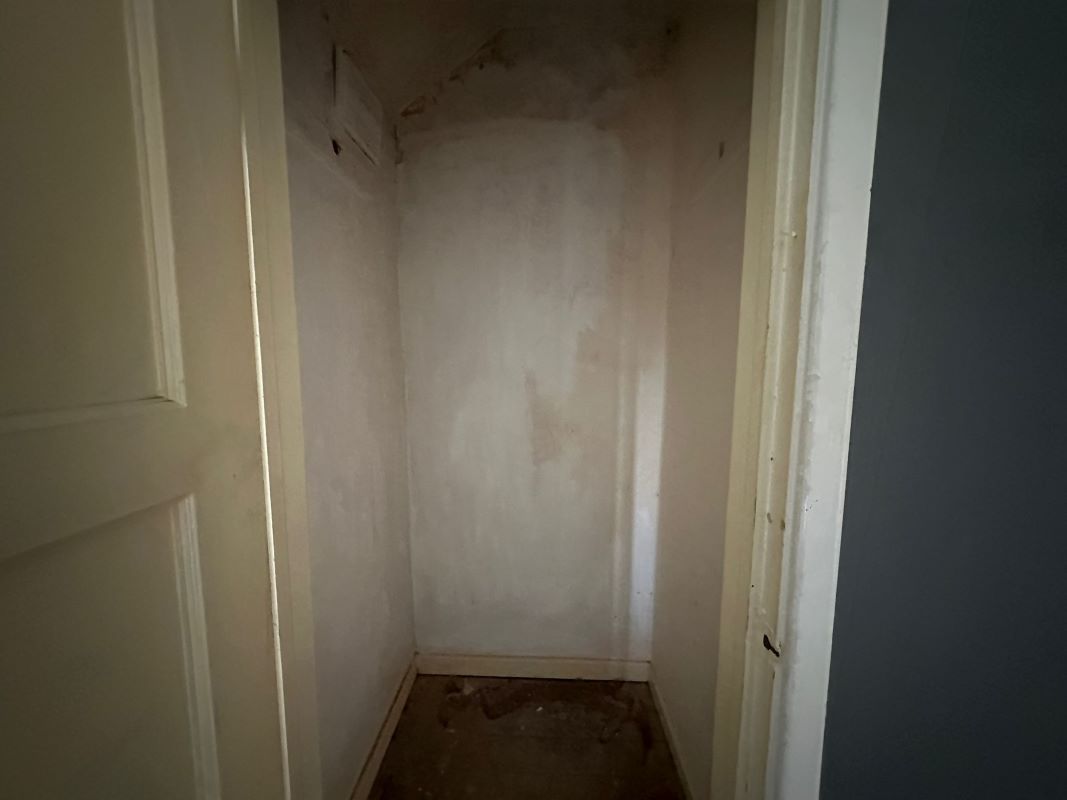 3 bedroom end terraced house in Walsall