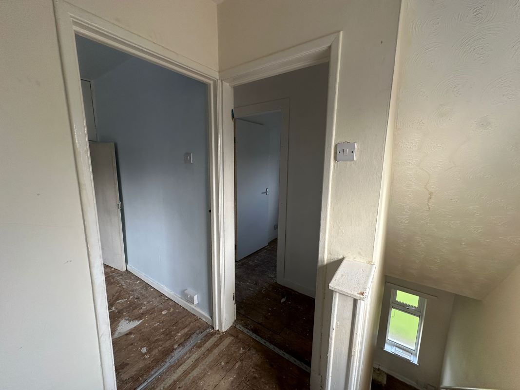 3 bedroom end terraced house in Walsall