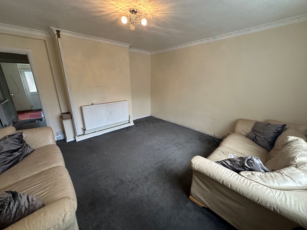 3 bedroom semi detached house in Tipton