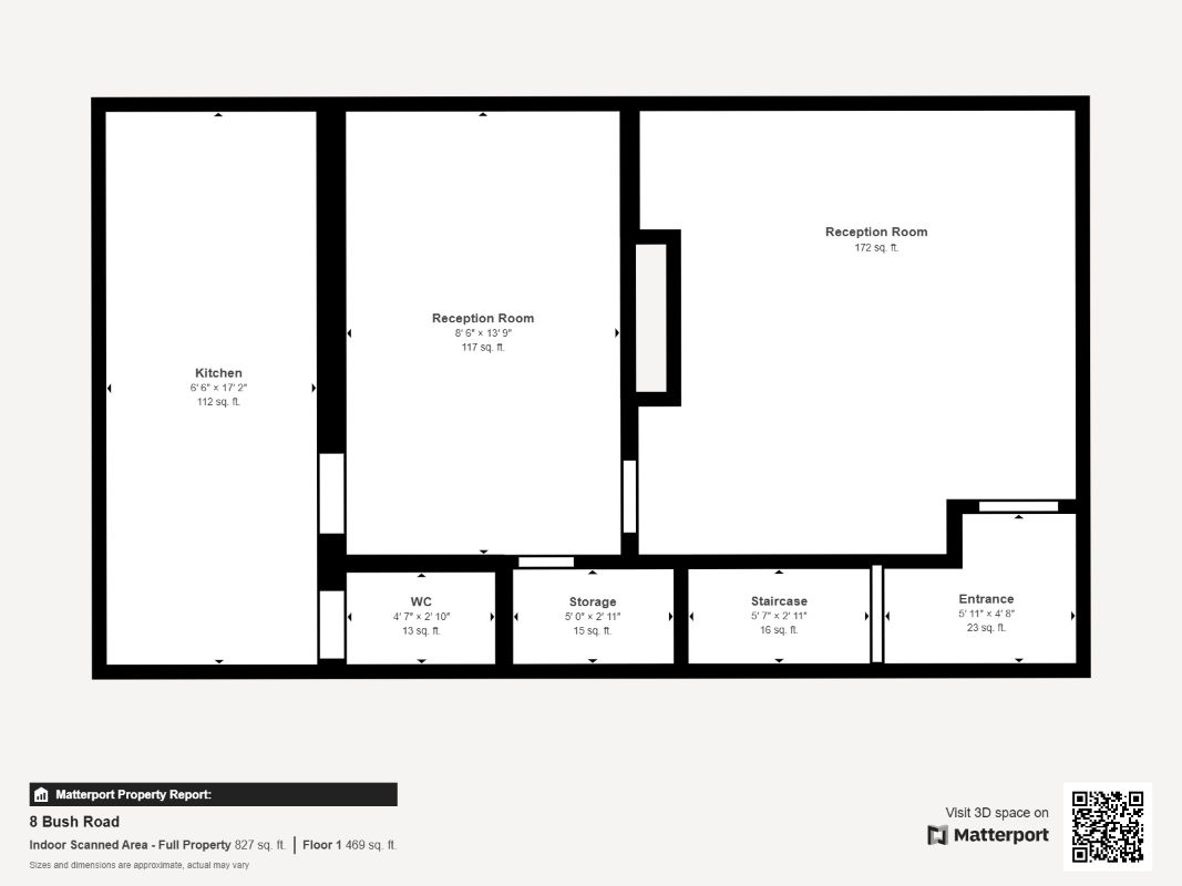 3 bedroom semi detached house in Tipton