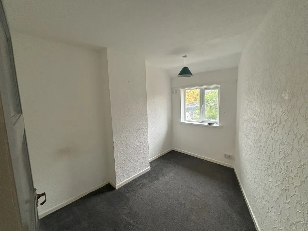3 bedroom semi detached house in Birmingham 