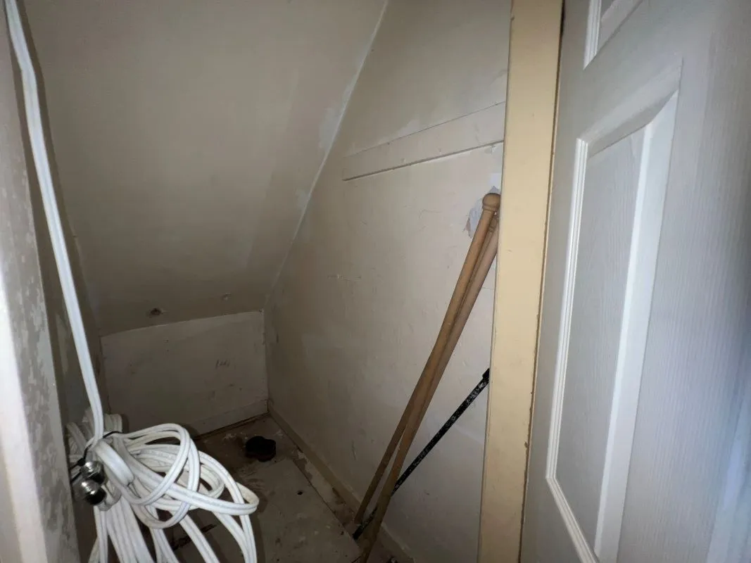 3 bedroom end terraced house in Walsall