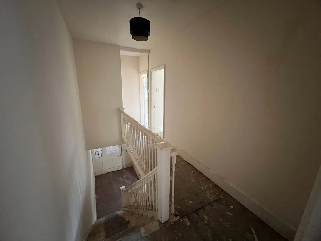 3 bedroom semi detached house in Tipton