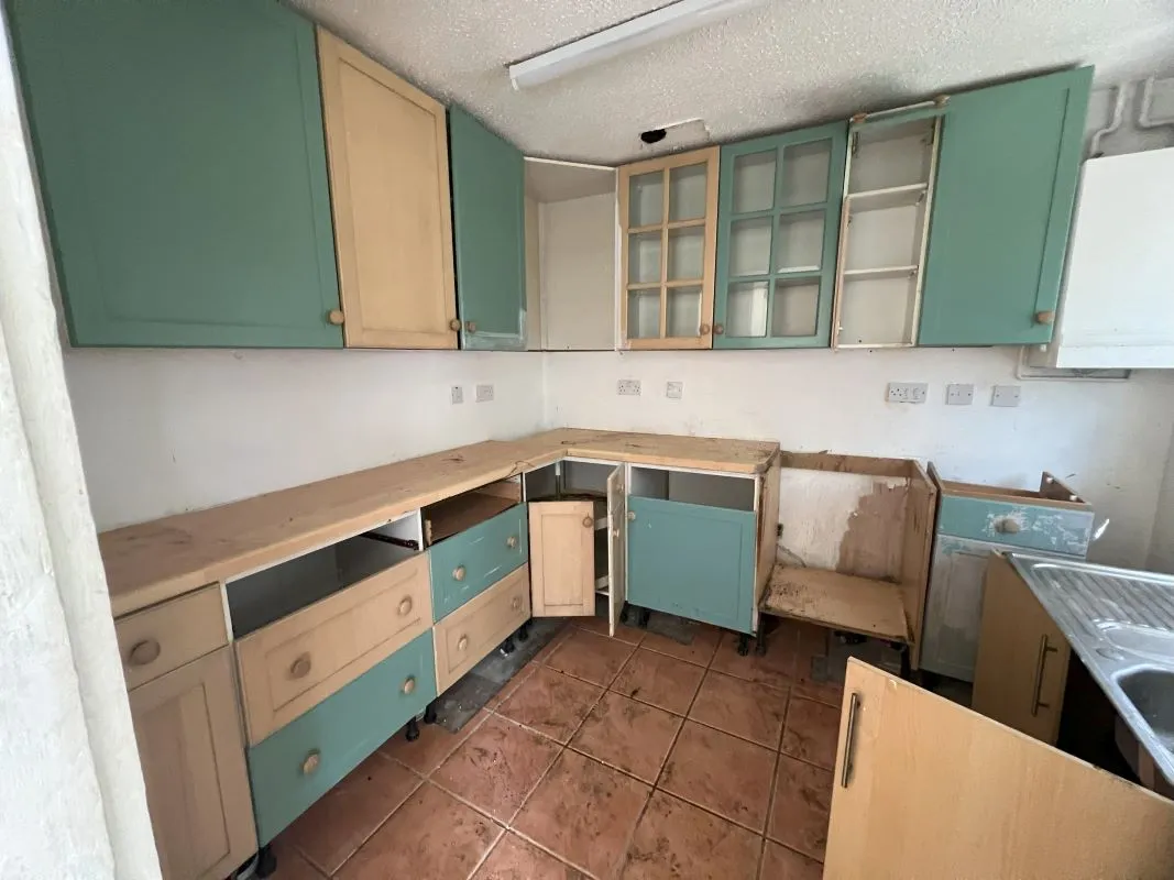 3 bedroom semi detached property in Kings Norton