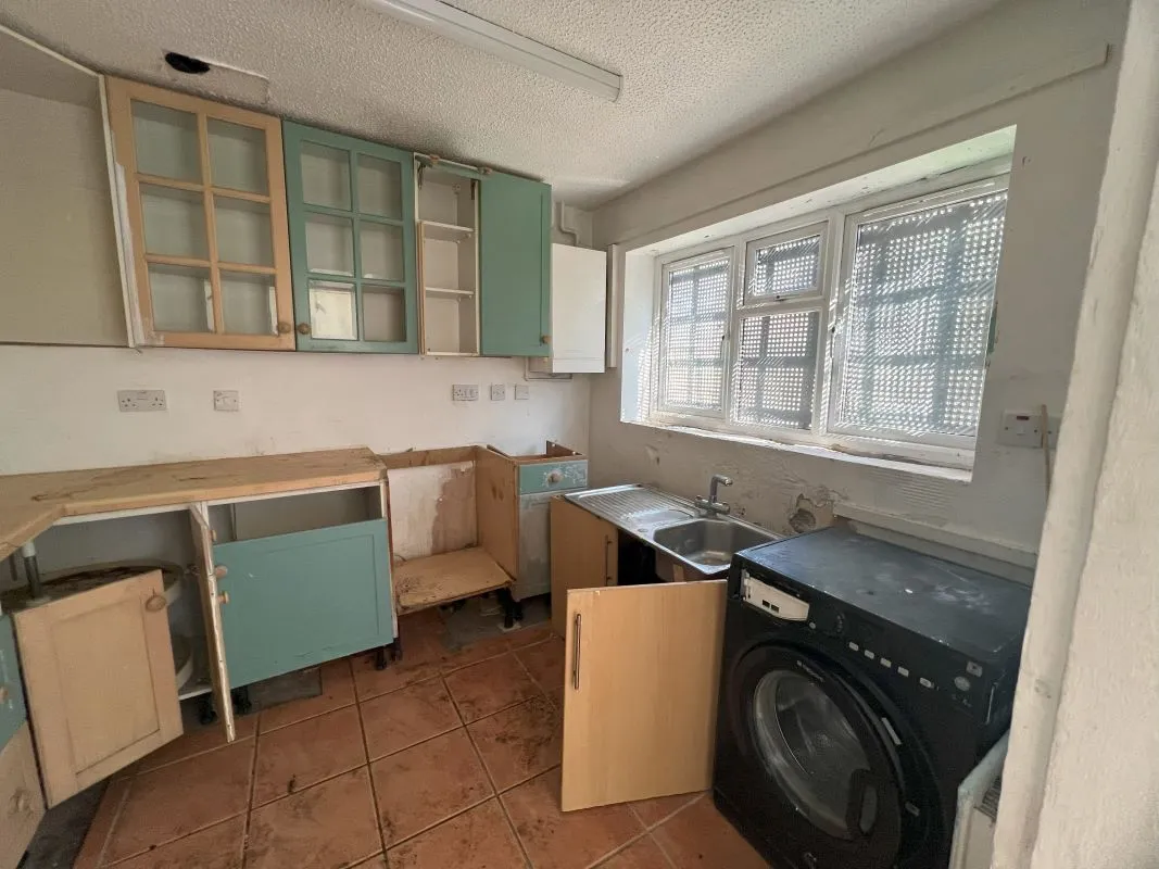 3 bedroom semi detached property in Kings Norton
