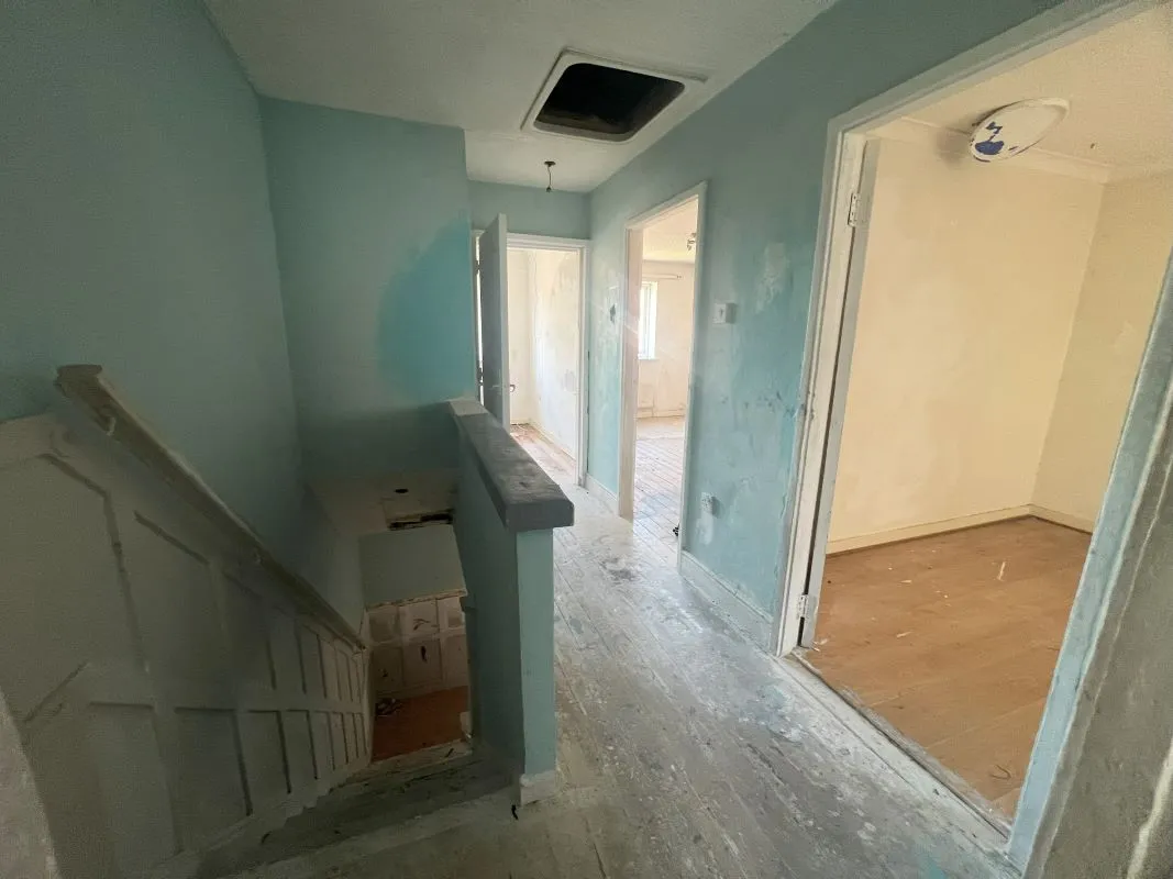 3 bedroom semi detached property in Kings Norton