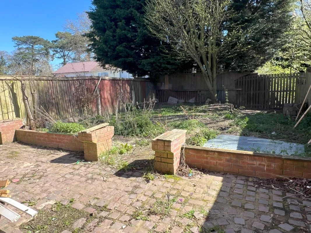3 bedroom semi detached property in Kings Norton
