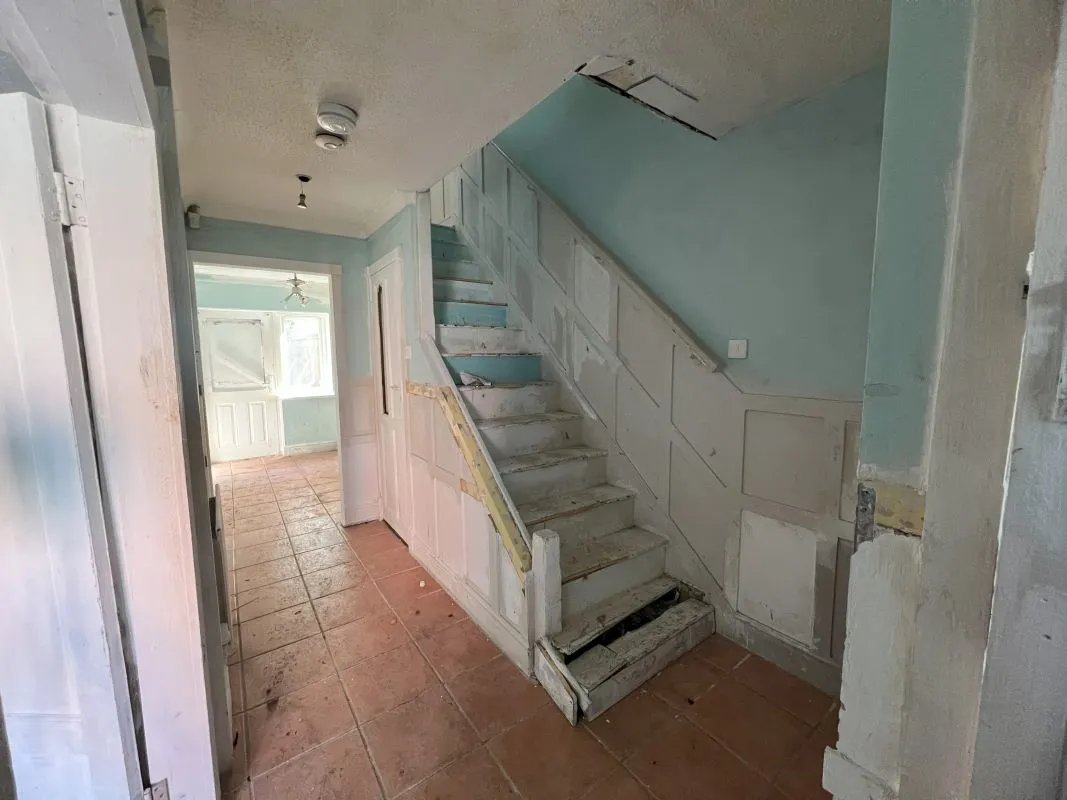 3 bedroom semi detached property in Kings Norton
