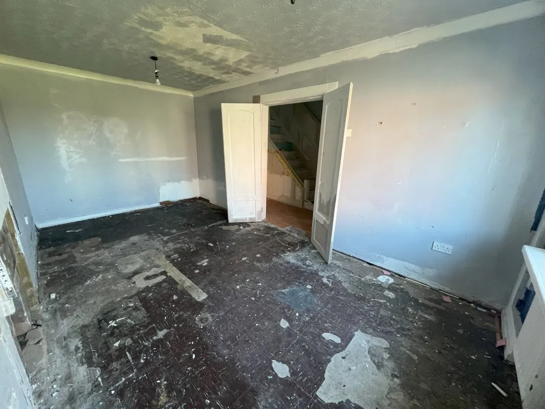 3 bedroom semi detached property in Kings Norton