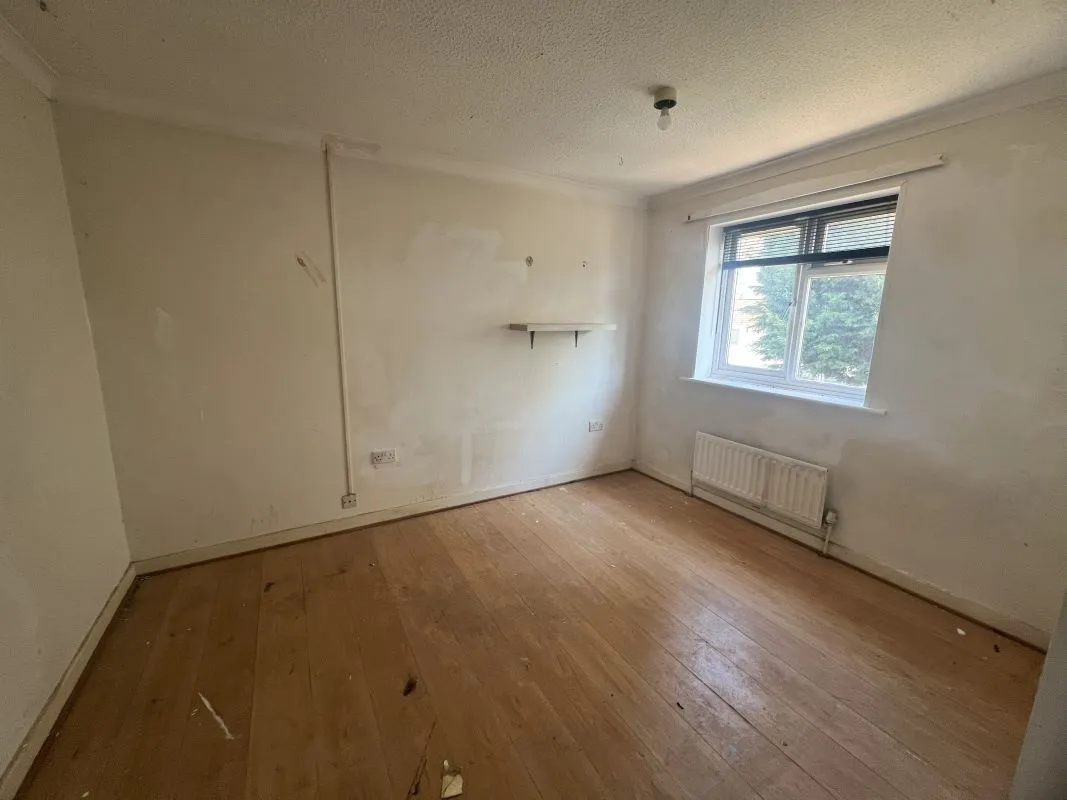 3 bedroom semi detached property in Kings Norton
