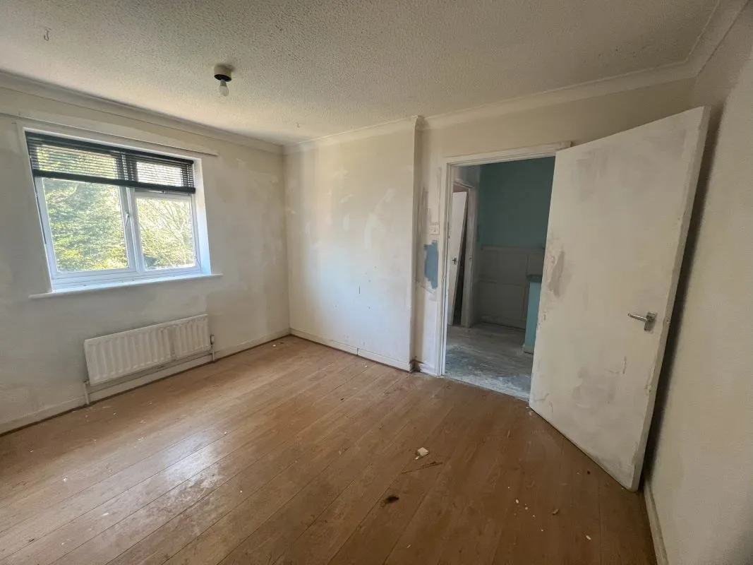 3 bedroom semi detached property in Kings Norton