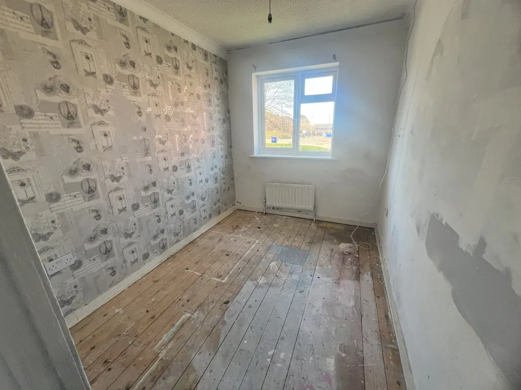 3 bedroom semi detached property in Kings Norton
