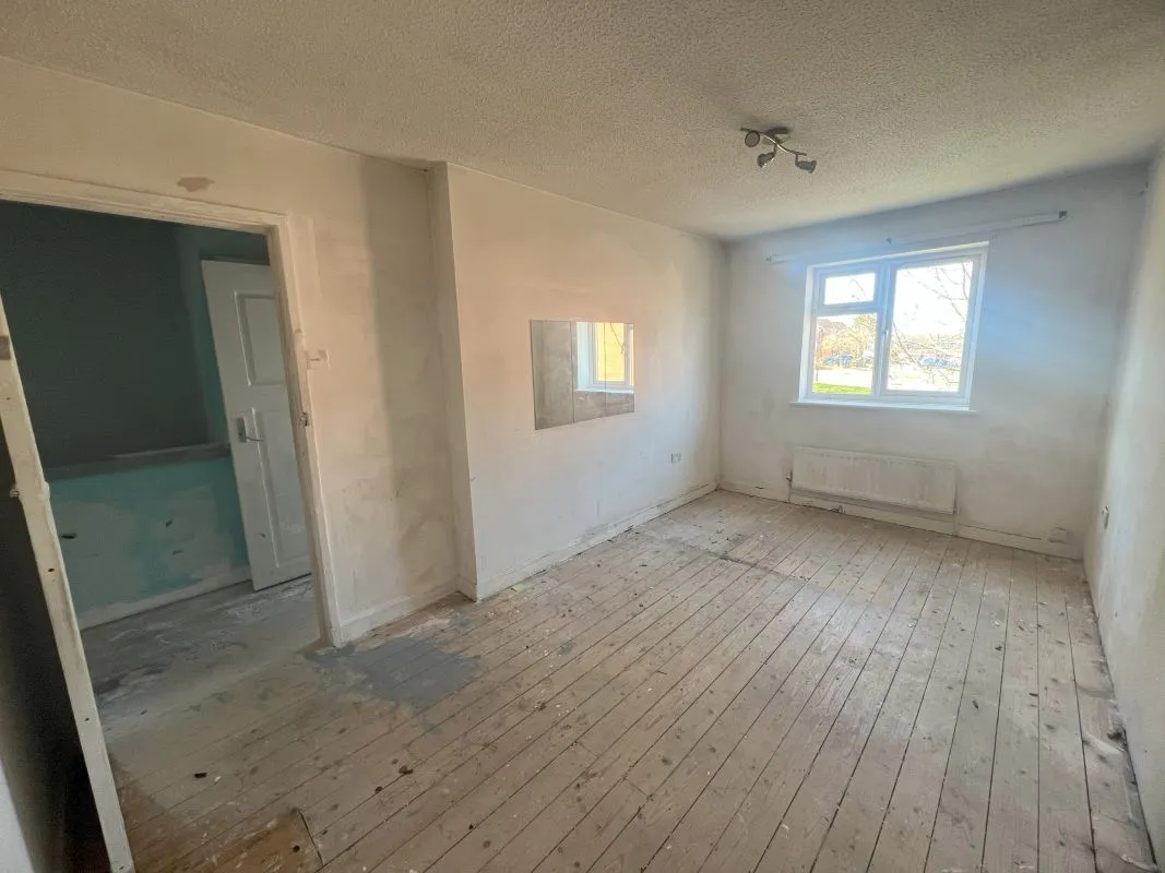 3 bedroom semi detached property in Kings Norton
