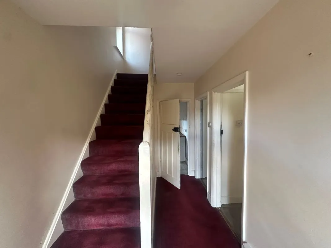 3 bedroom semi detached house in Bedfordshire