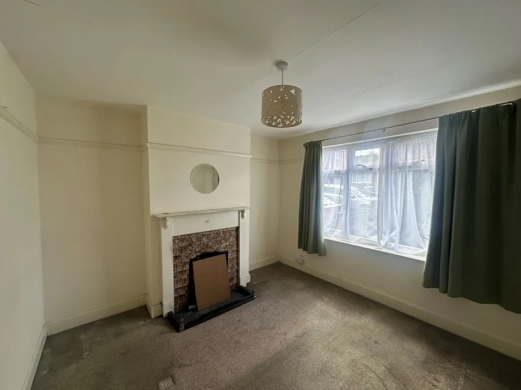 3 bedroom semi detached house in Bedfordshire