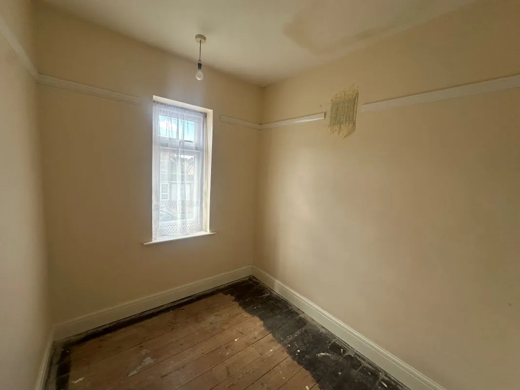 3 bedroom semi detached house in Bedfordshire