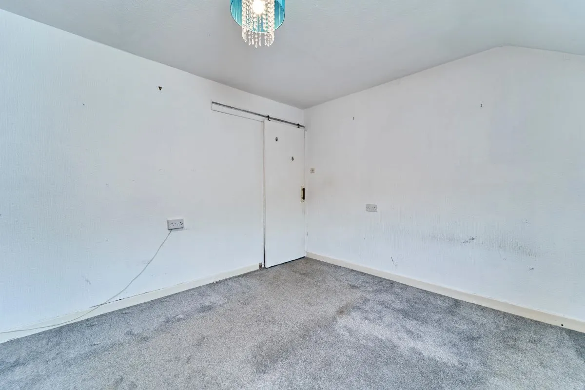 3 bedroom semi detached house in Great Barr