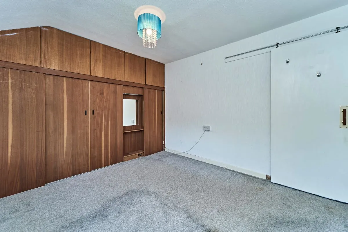 3 bedroom semi detached house in Great Barr