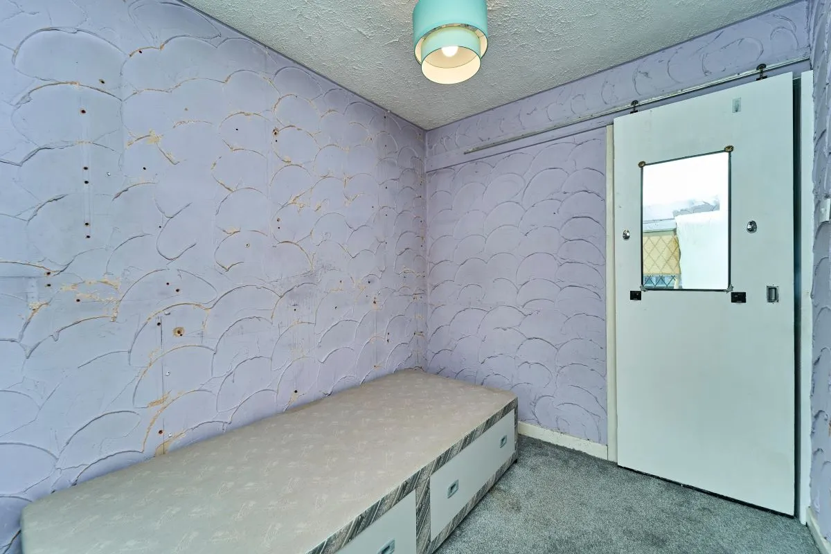 3 bedroom semi detached house in Great Barr
