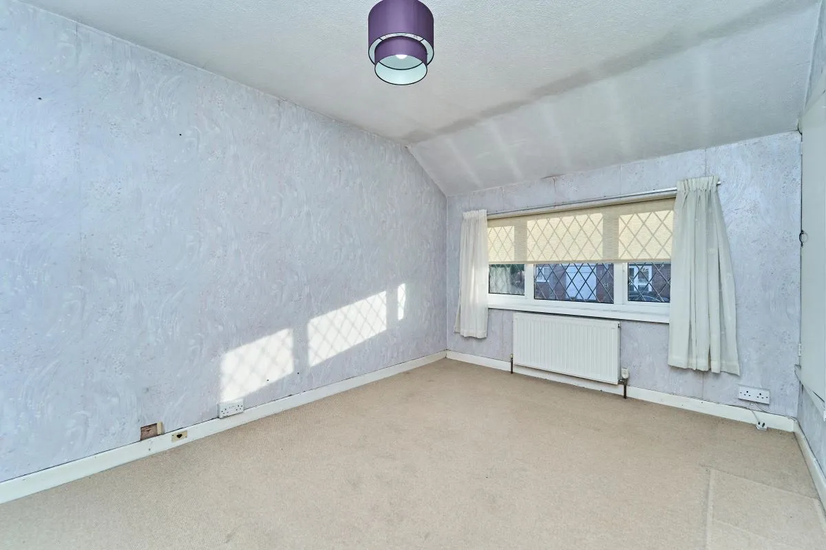 3 bedroom semi detached house in Great Barr