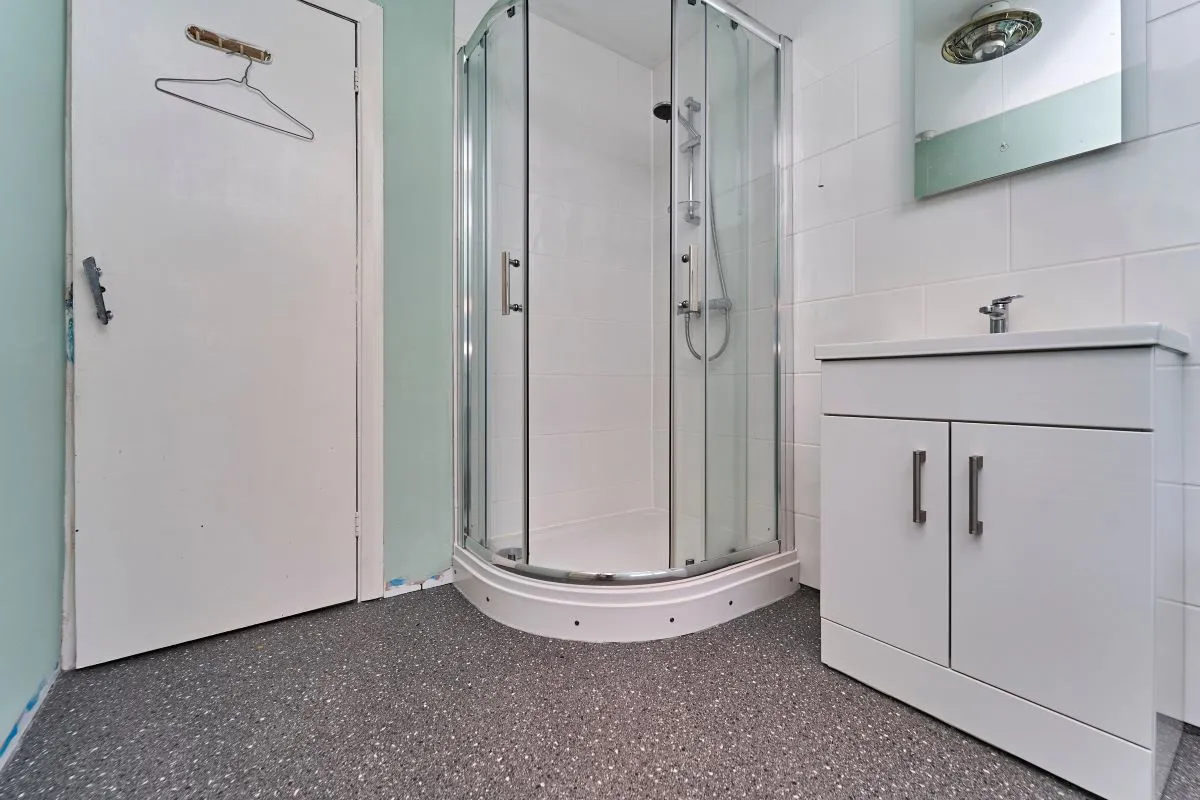 3 bedroom semi detached house in Great Barr