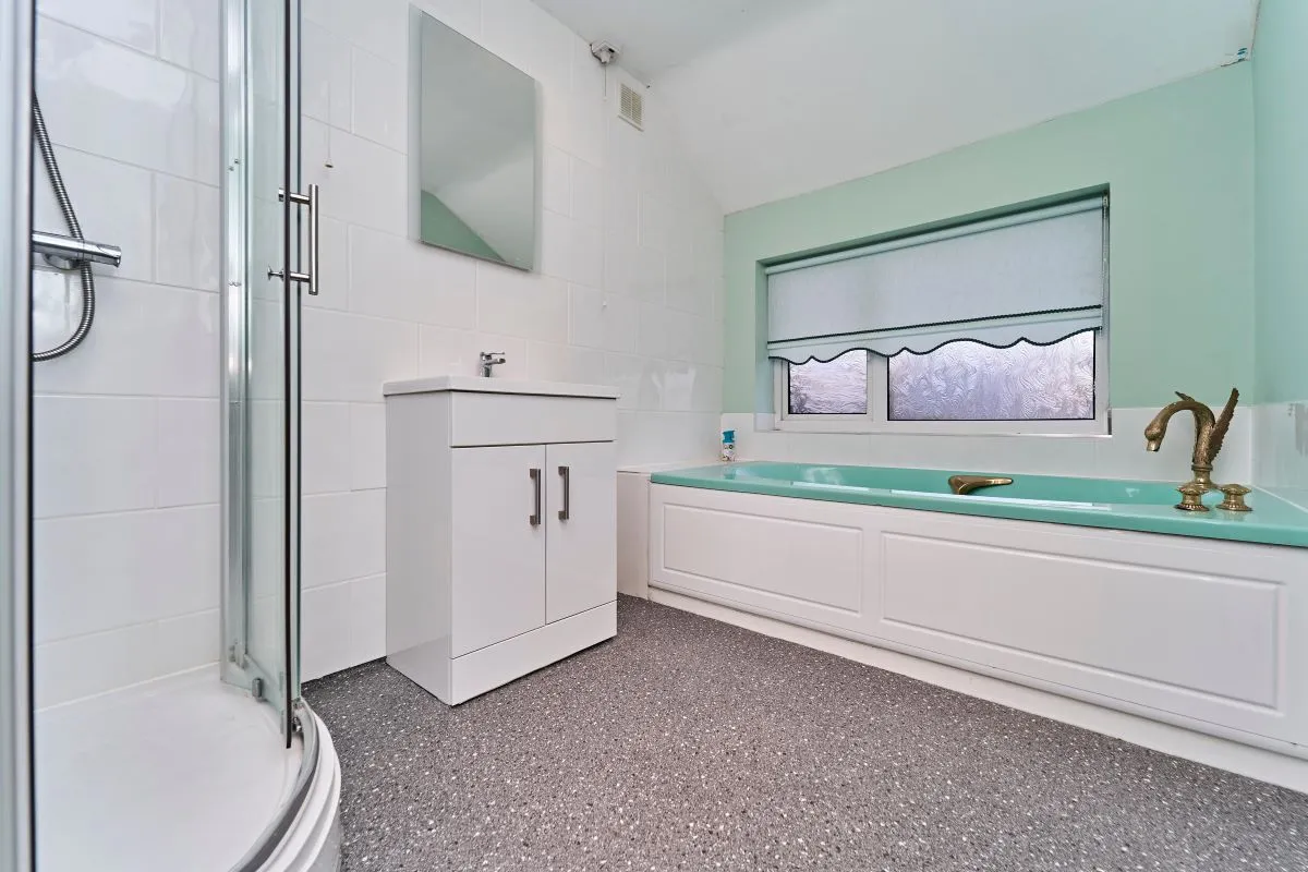 3 bedroom semi detached house in Great Barr
