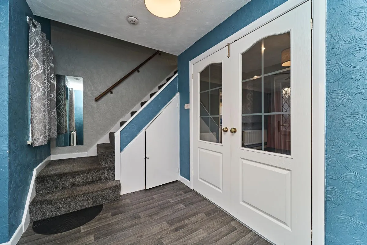 3 bedroom semi detached house in Great Barr