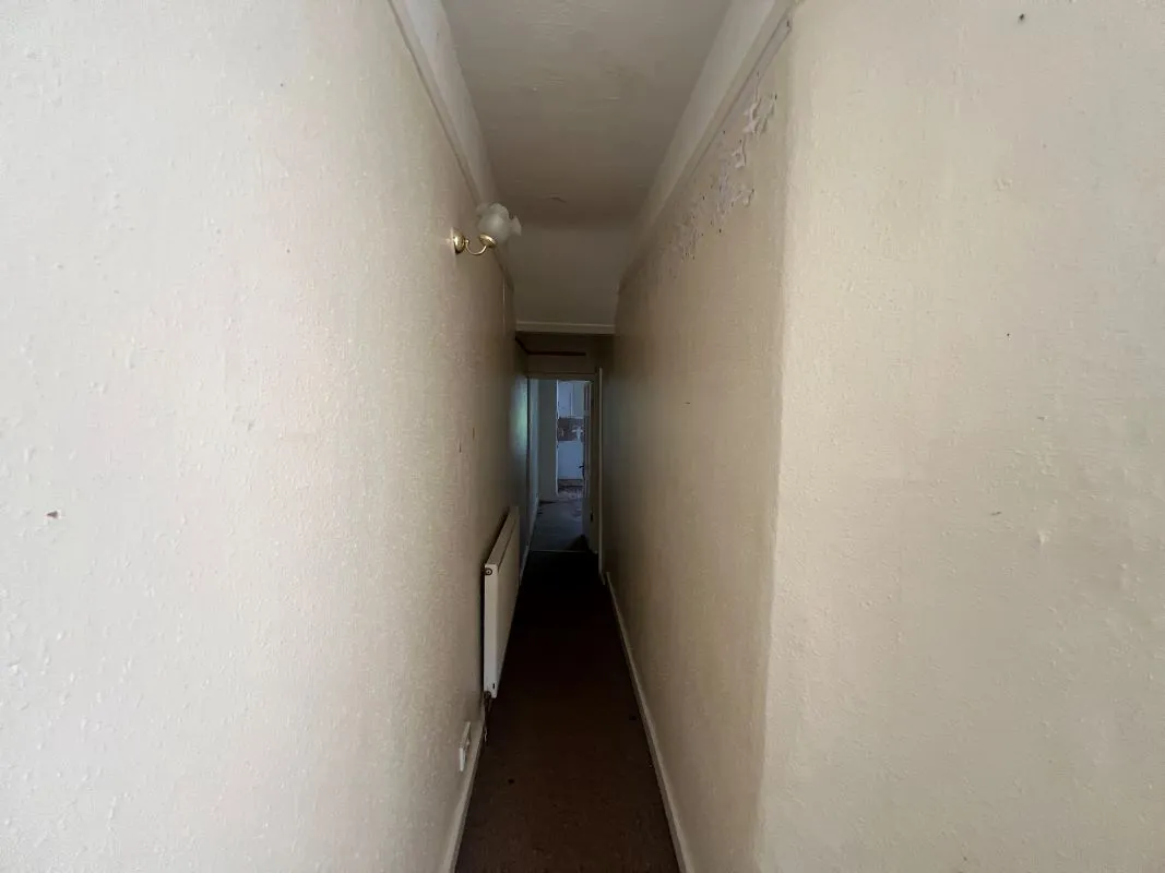 3 bedroom semi detached property in Erdington