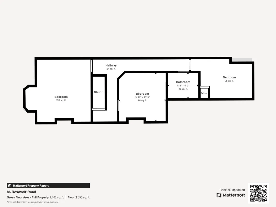 3 bedroom semi detached property in Erdington