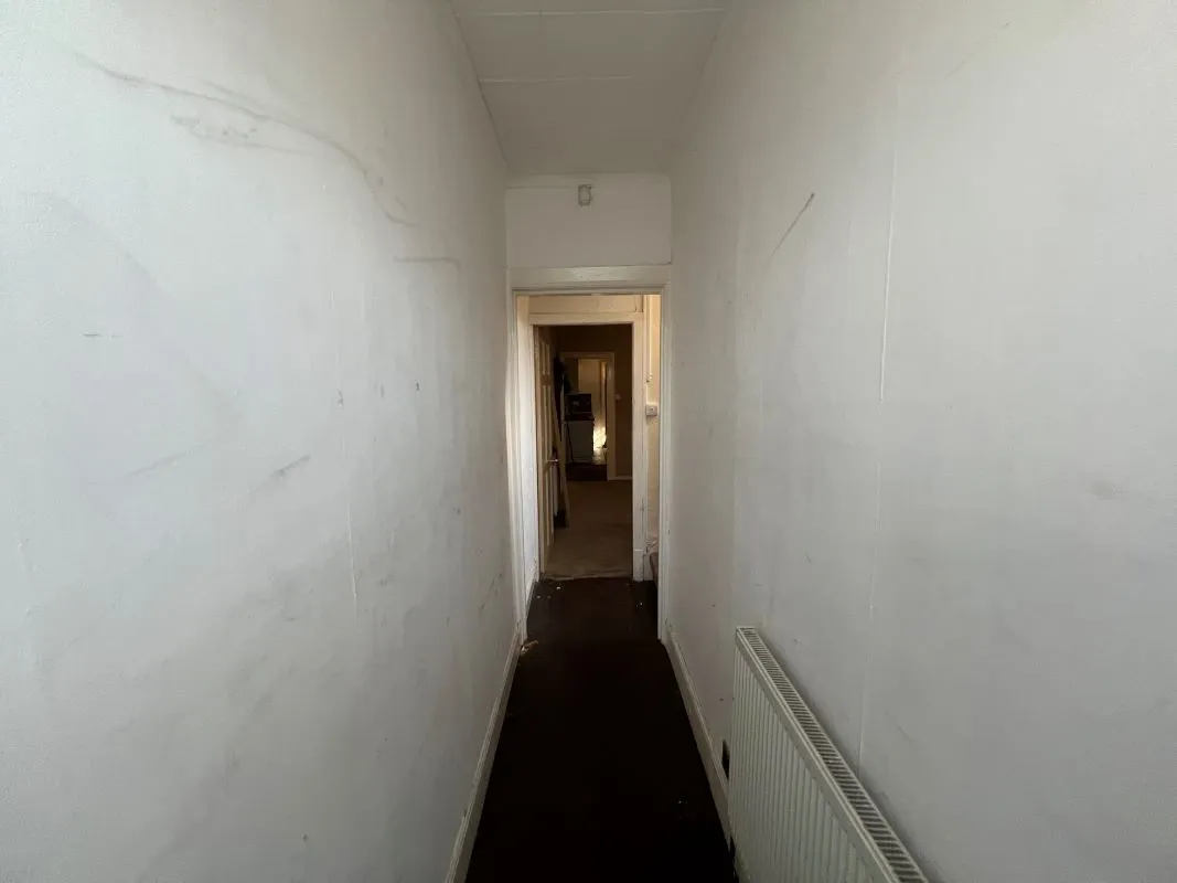 3 bedroom semi detached property in Erdington