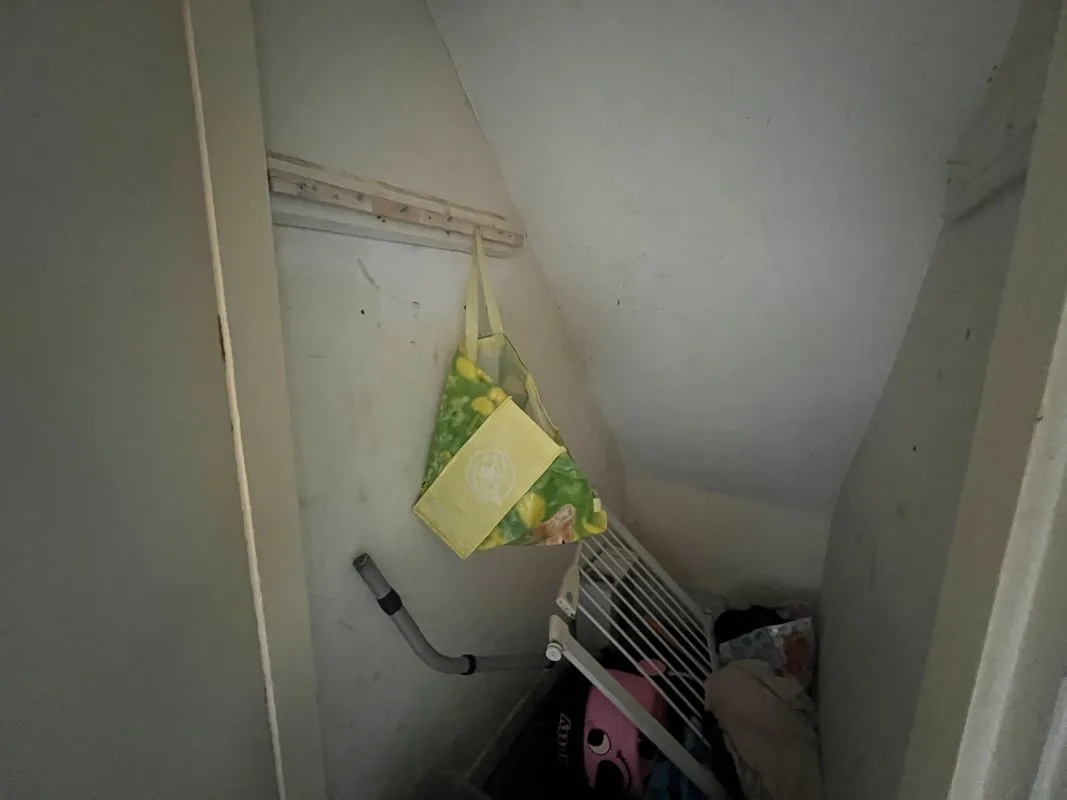 2 bedroom end terraced house in Walsall