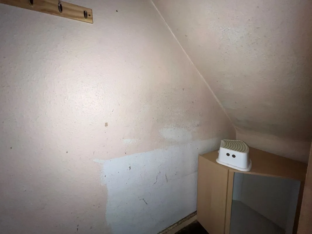 3 bedroom semi detached house in Walsall
