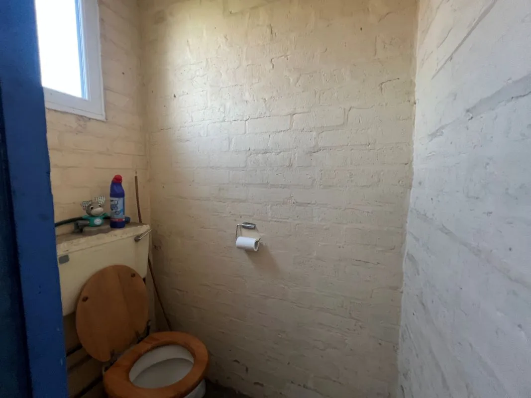 3 bedroom semi detached house in Walsall