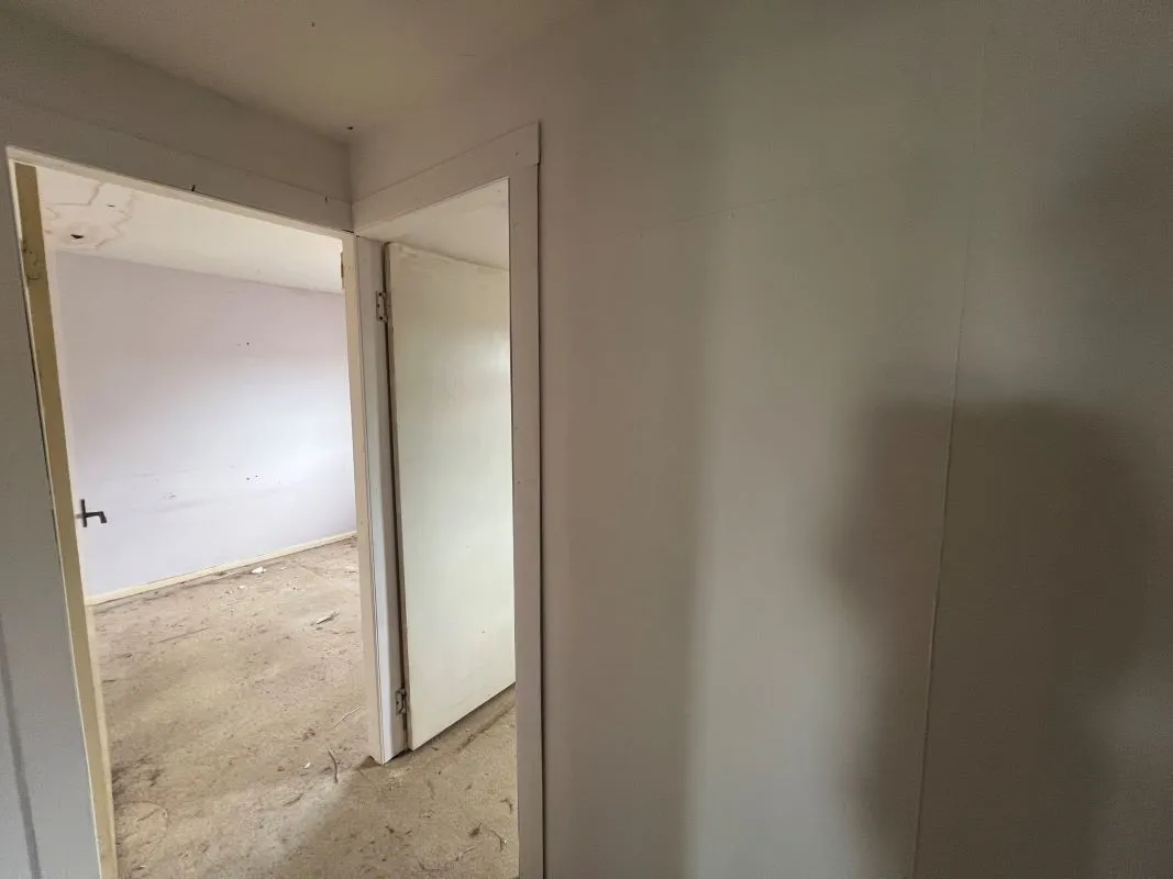 3 bedroom mid terraced house in Dawley, Telford