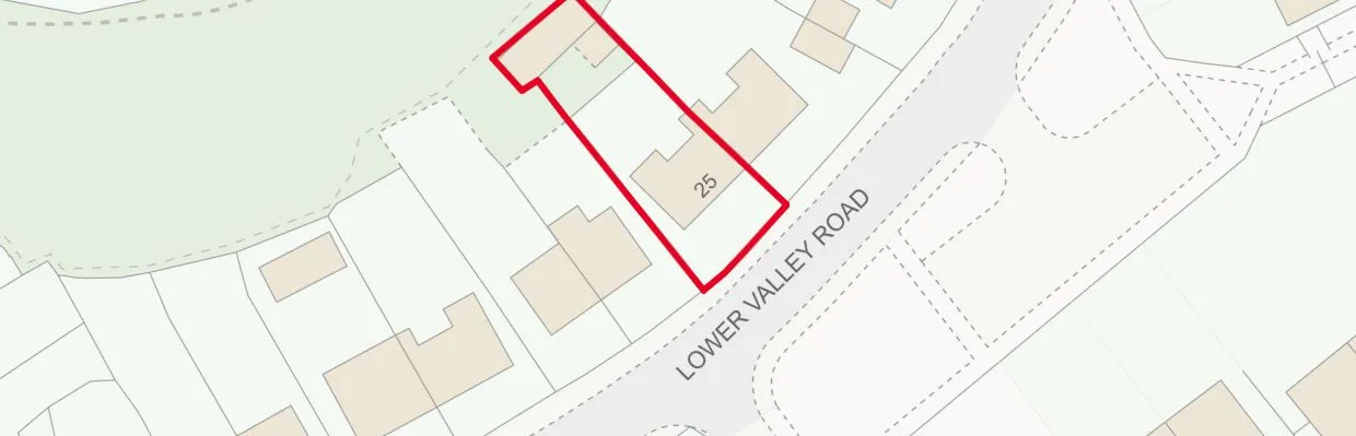 3 bedroom semi detached house in Brierley Hill