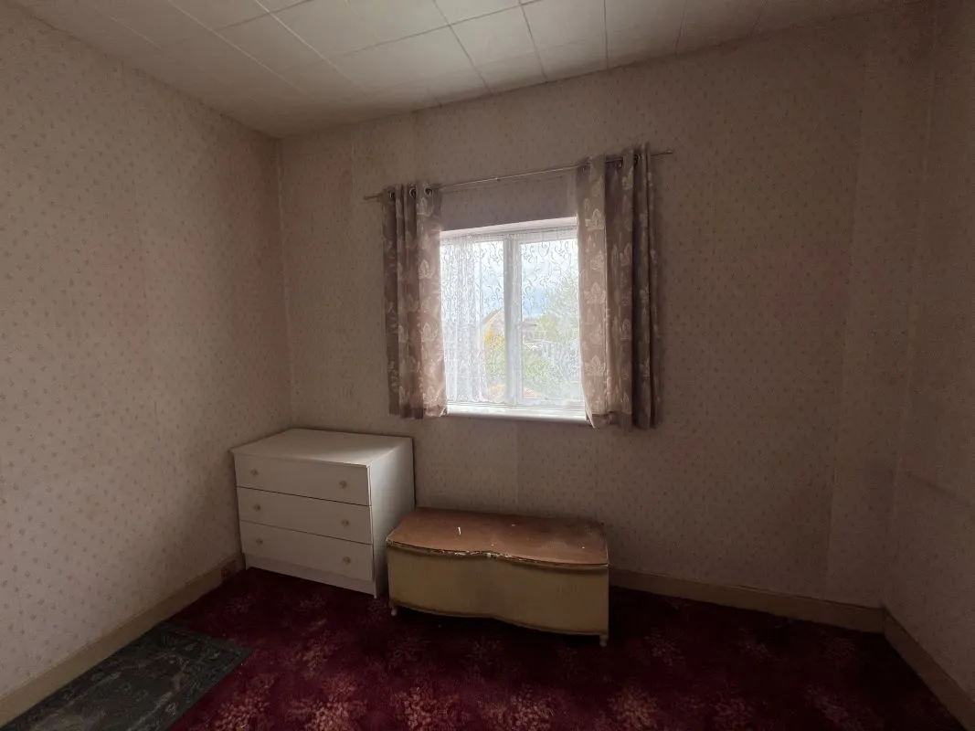 3 bedroom semi detached house in Worcester